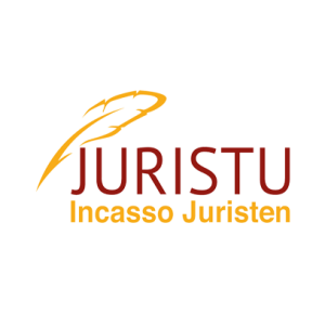 Juristu